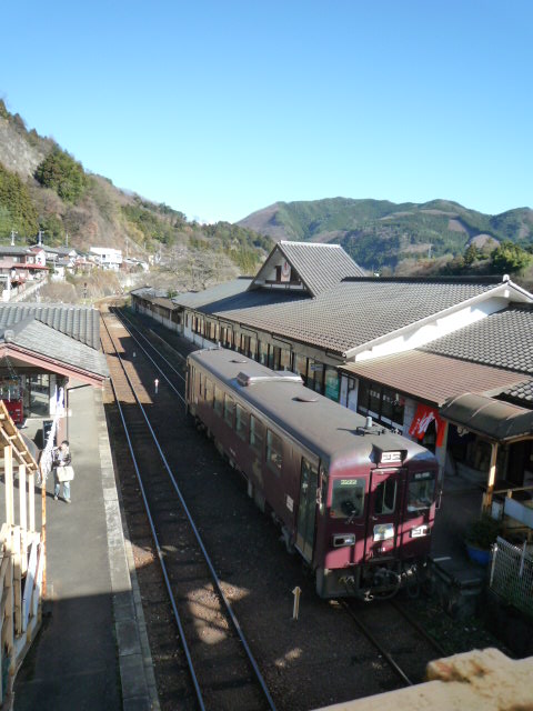 �錄�餻��ë��ƻ ��±�