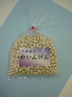 �򤤤󤲤�