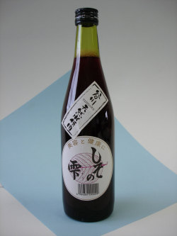 �����μ�500ml