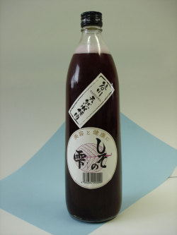 �����μ�900ml